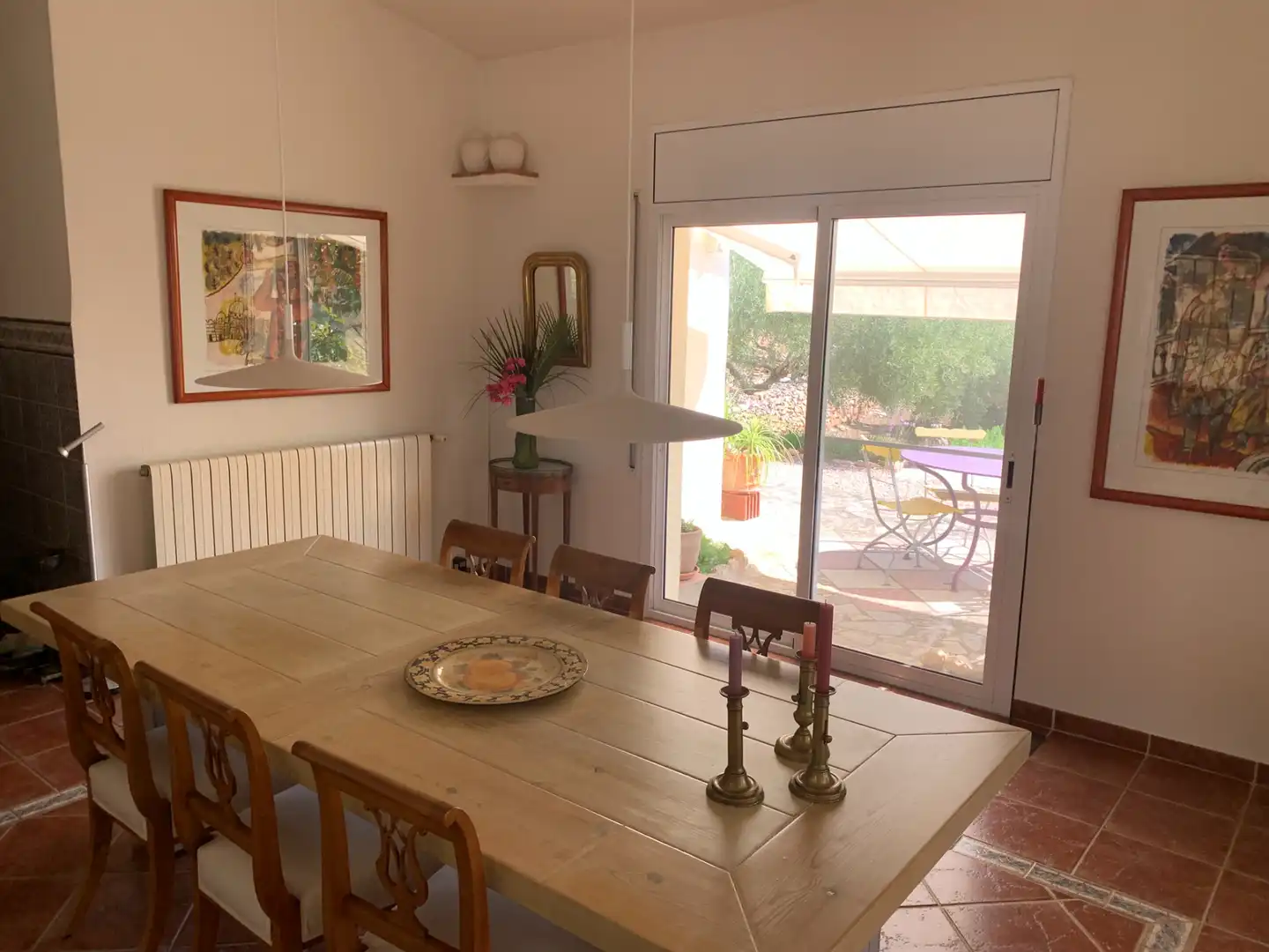 Casa rustica in vendita a Urbanitzacions, imagen 9