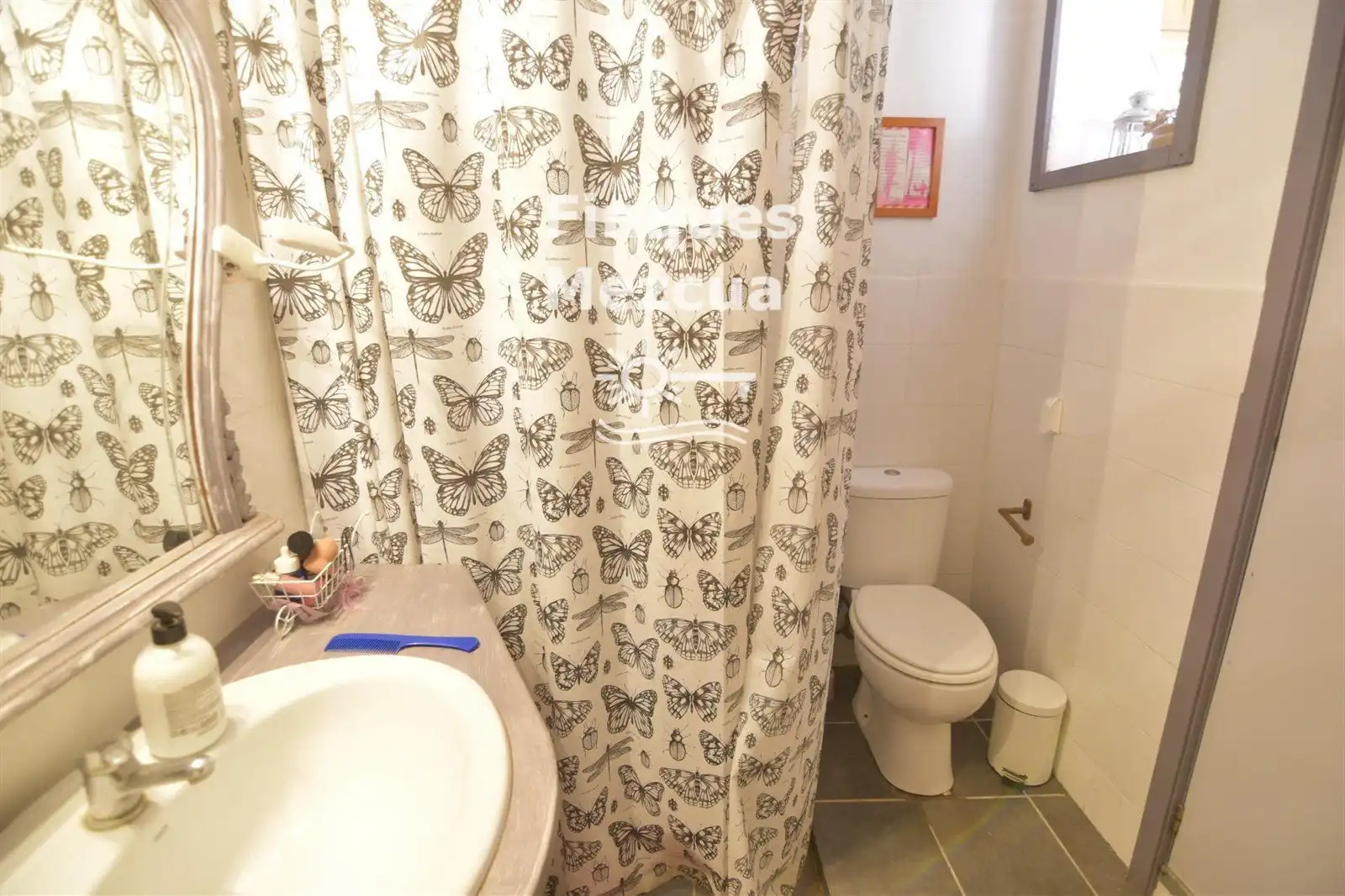 House with pool for sale in JUAN RAMON JIMENEZ, imagen 43