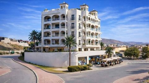 Foto 5 de Apartamento en venta en Bigastro, Alicante