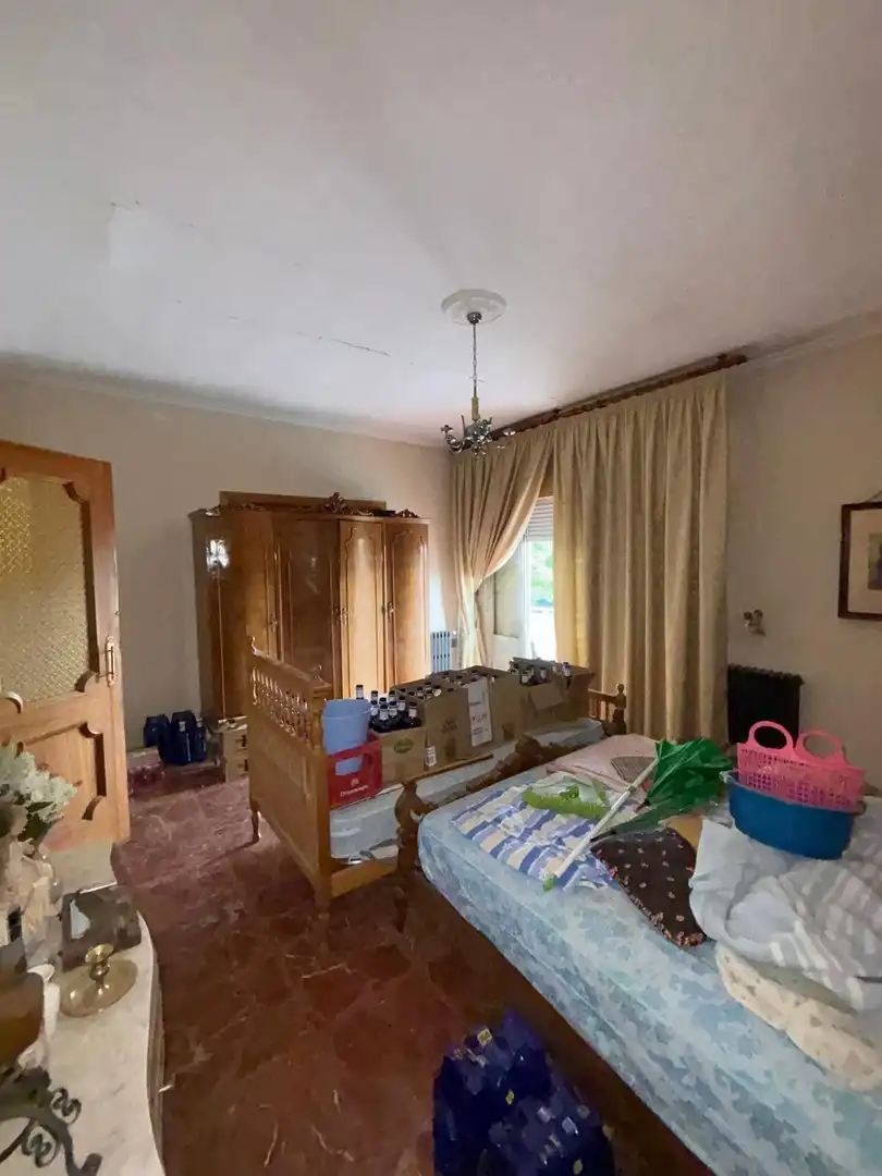 Maison avec jardin à vendre à Valdepeñas, imagen 34