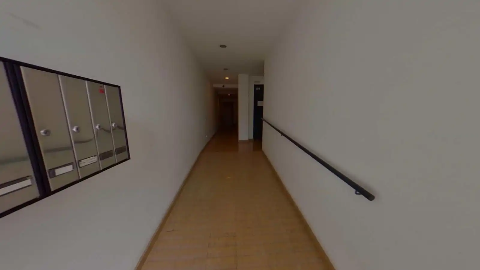 Flat with lift for sale in Creu de Barberà - Sector Sud, imagen 26