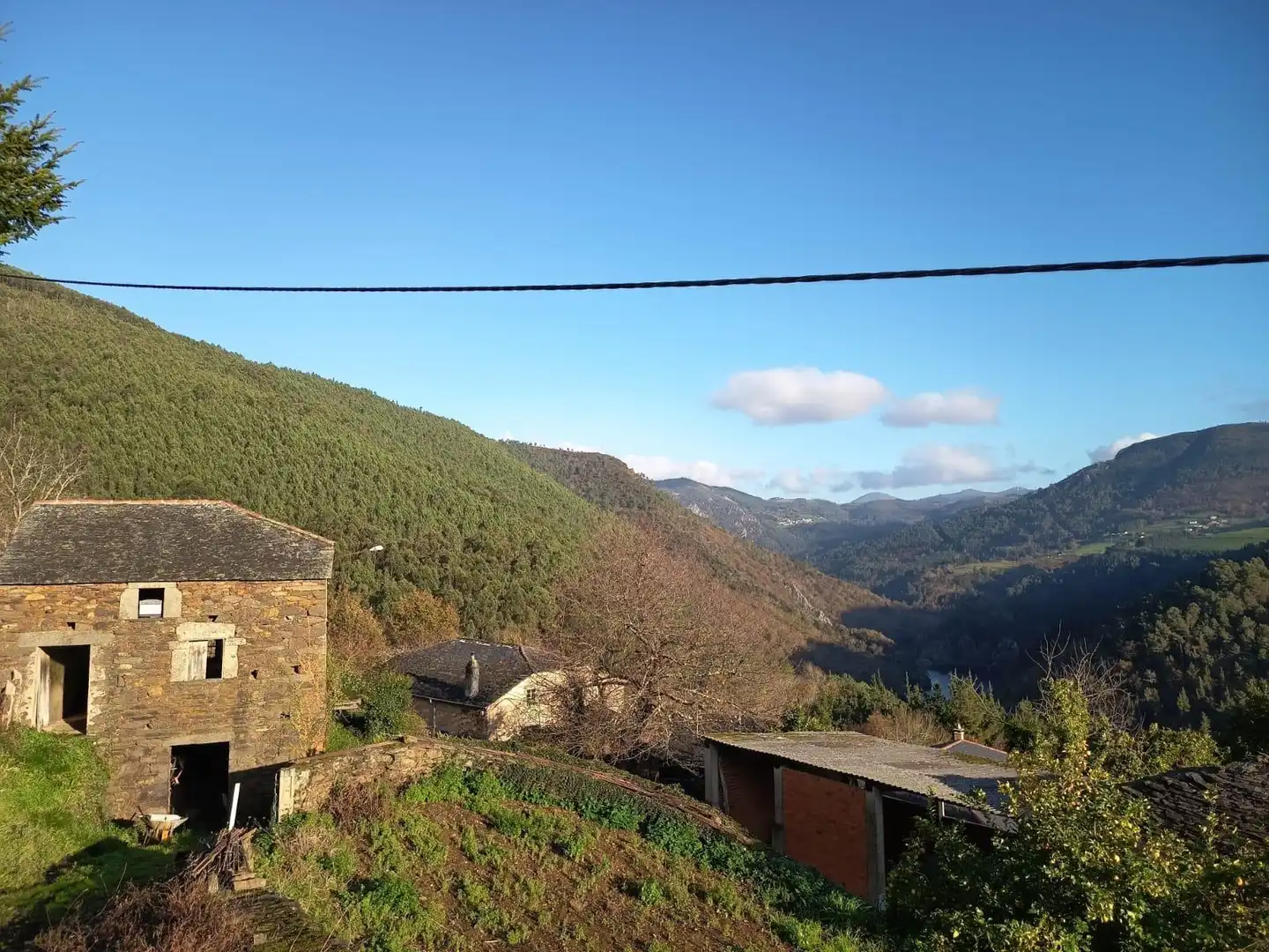 Houses for sale in MEROU, 24, Boal