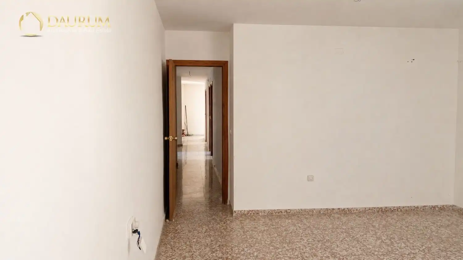 Flat for sale in Riba-roja de Túria  with Storage room