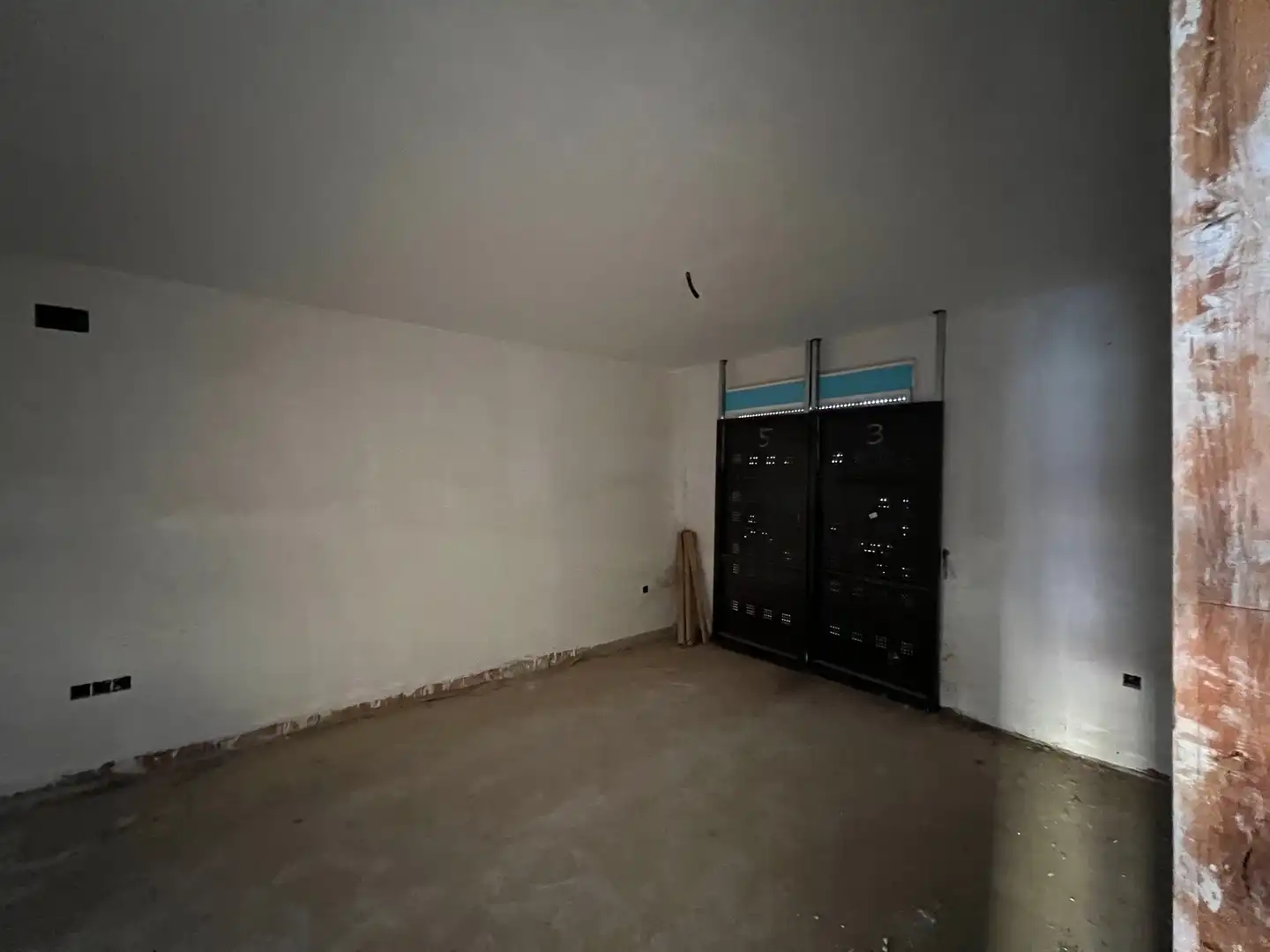 House with terrace for sale in Calle Fuente Palmera, imagen 6