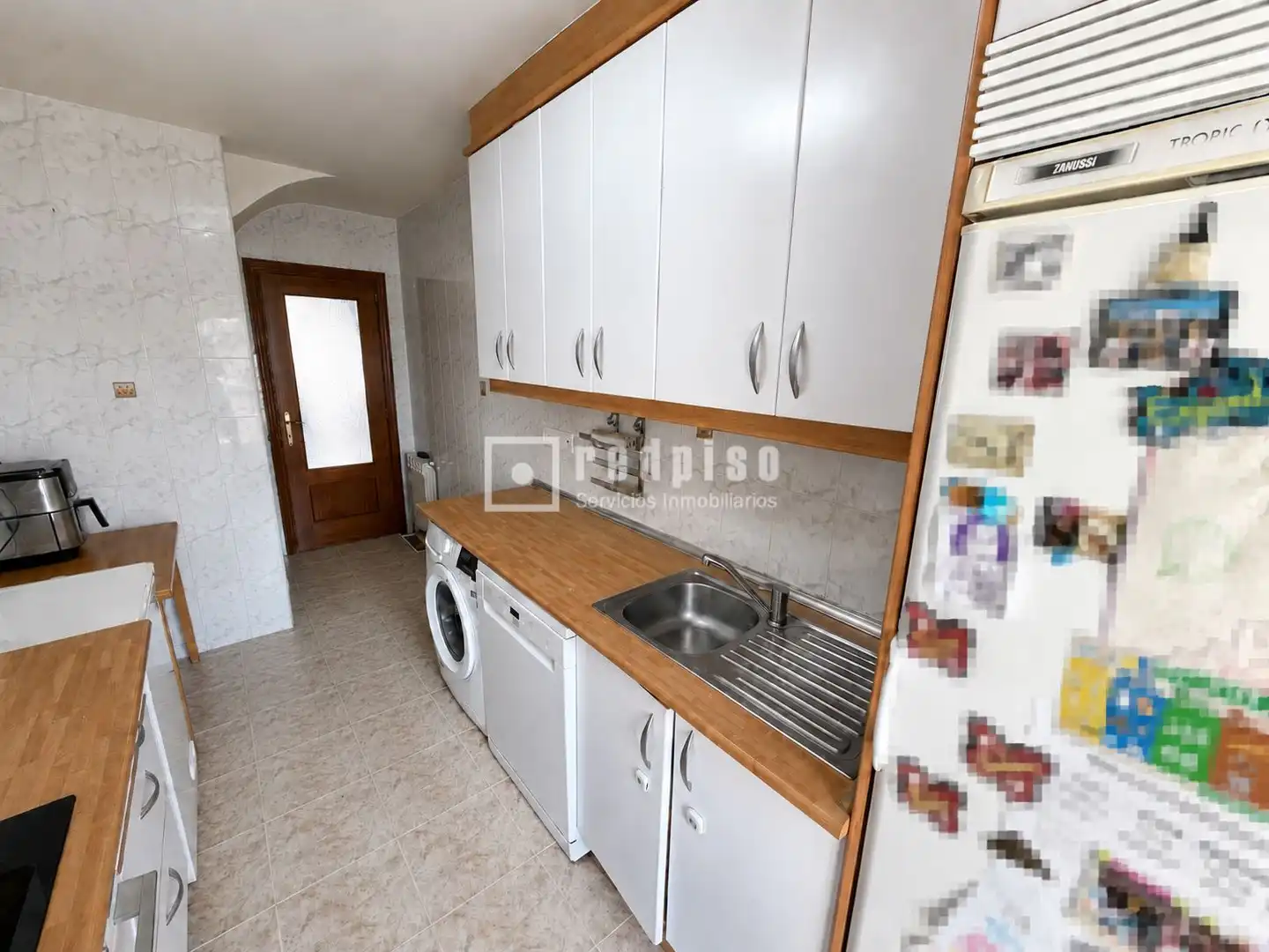 Villa zum Verkauf in Alovera, imagen 9