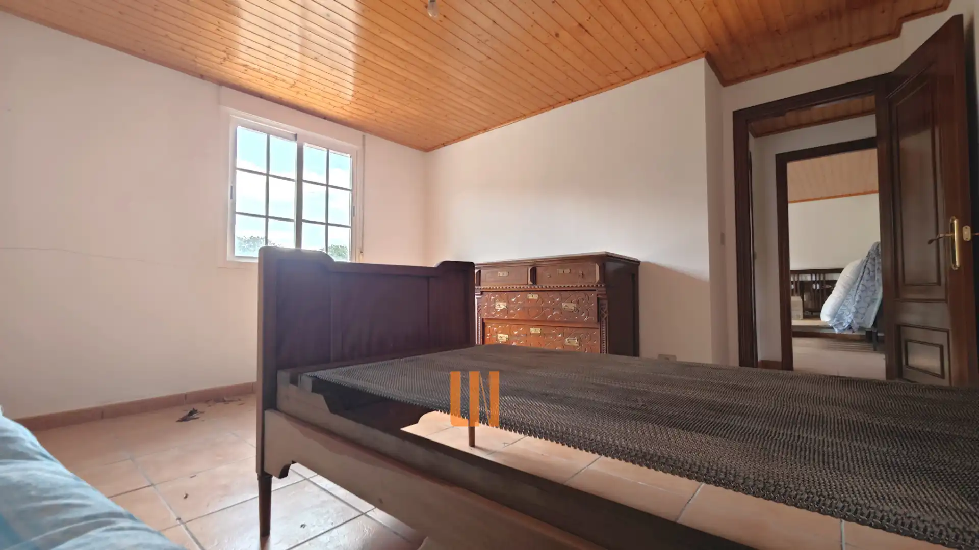Casa rústica en venta en Lugar San Pedro 20, imagen 32
