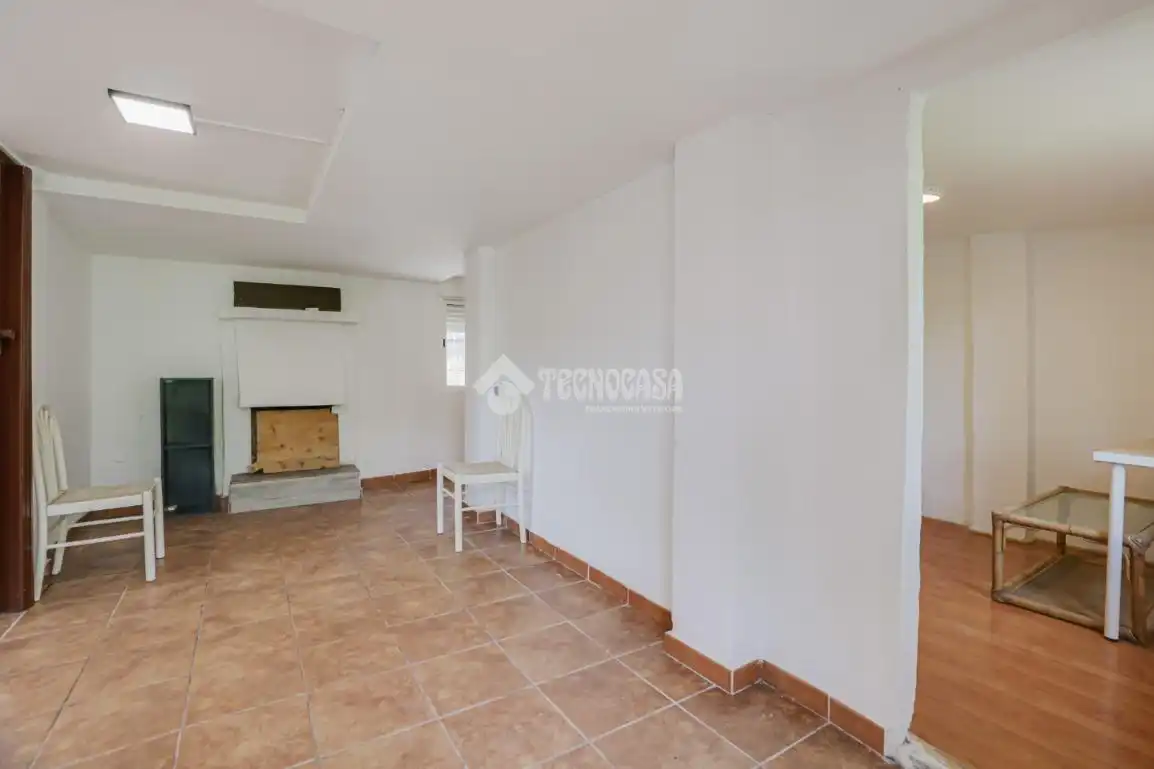 Casa in vendita a Niàgara Parc - Àgora Parc, imagen 35