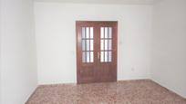 Flat for sale in Miguelturra  with Heating, Terrace and Balcony