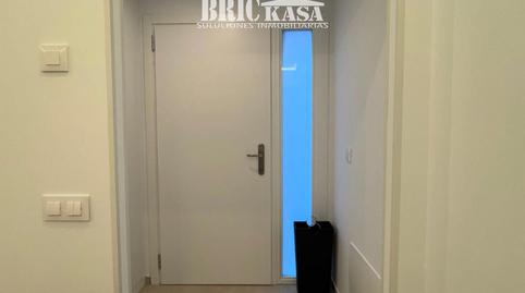 Foto 4 de Pis de lloguer a Cueva de la Pileta, Nuevo Cáceres, Cáceres