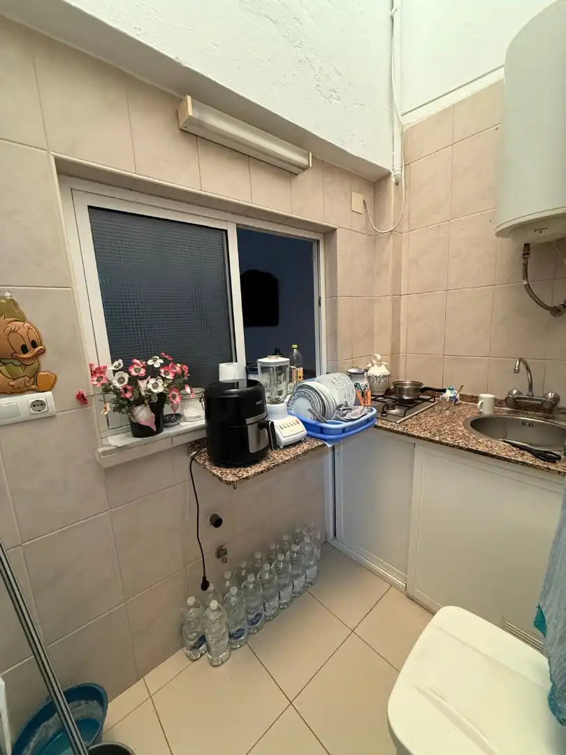 Casa en venta en Calle Tomillo 2, imagen 3