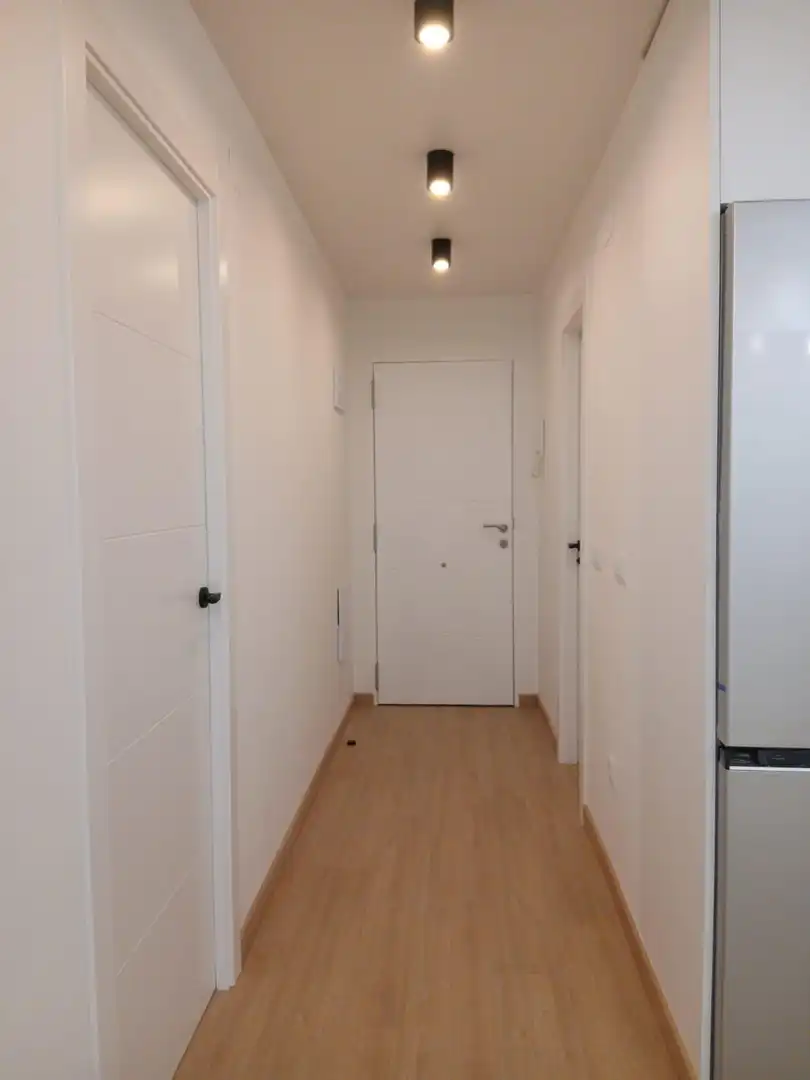 Apartamento con ascensor en venta en Calle PAZ LA, imagen 6