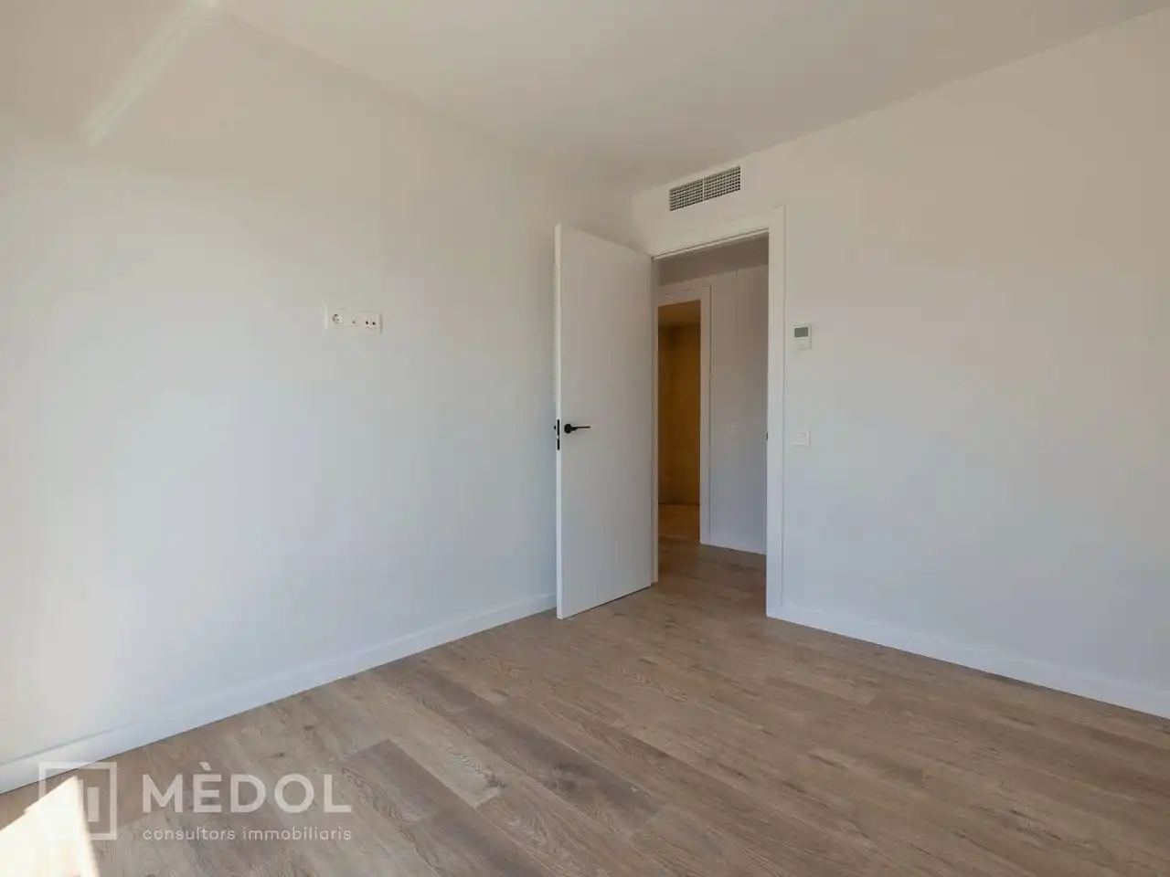 Dormitori de Àtic en venda en Tarragona amb Aire condicionat, Calefacció i Parquet