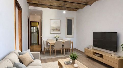 Photo 4 of Flat for sale in Carrer de Sant Baltasar, Sants, Barcelona Capital