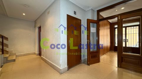 Photo 5 of Flat for rent in Calle Conde de Cabarrús, Salesas, Salamanca Capital