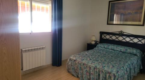 Foto 5 de Finca rústica en venda a Mondéjar, Guadalajara