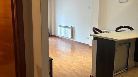 Foto 4 de Piso en venta en Bulevar - Plaza Castilla, Azuqueca de Henares