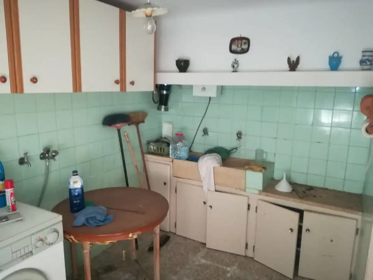 Casa in vendita a La Roda, imagen 3