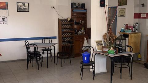 Foto 2 von Geschaftsraum zur Miete in Carrer Trullàs, Alginet, Valencia