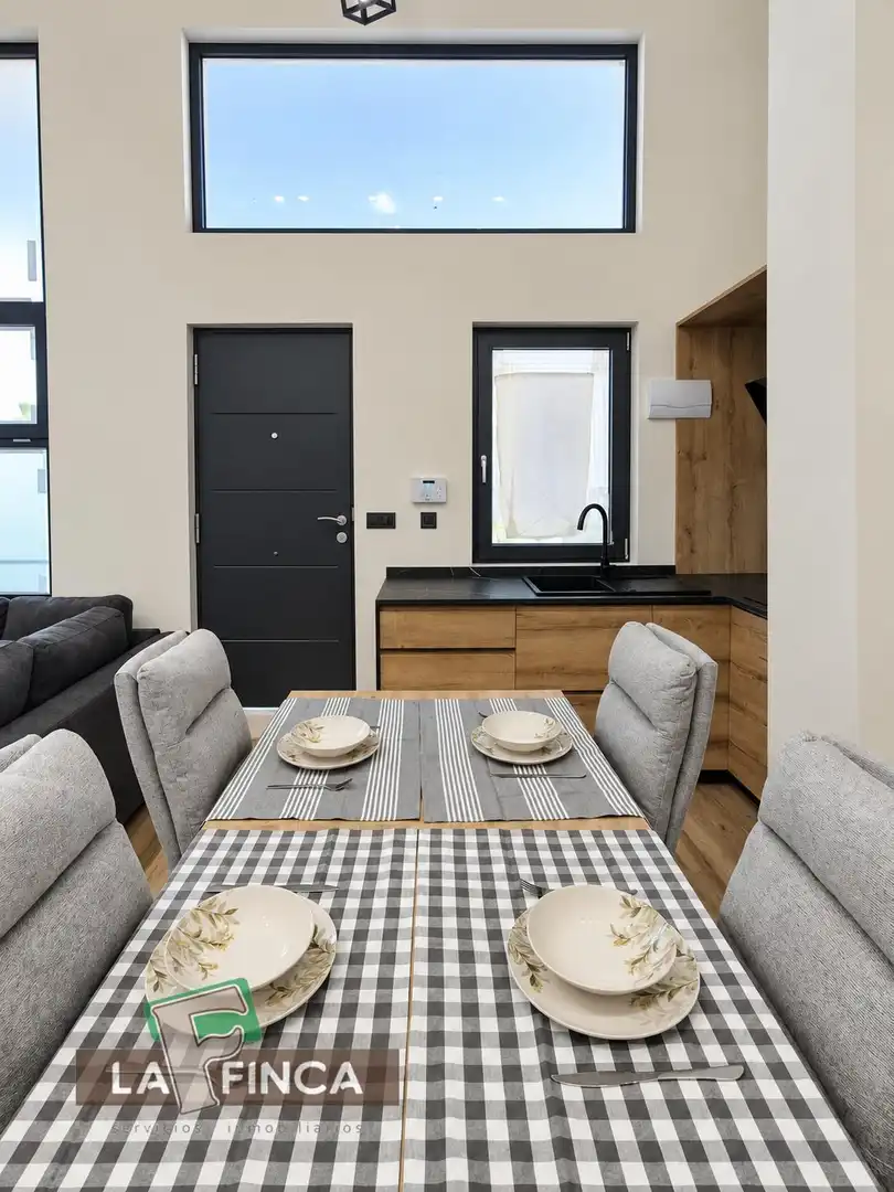 Maisonette zum Verkauf in LA REGENTA, imagen 5