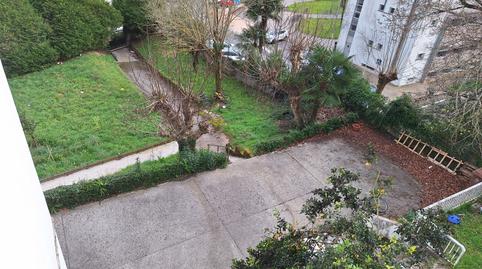 Foto 5 de Piso en venta en San Inazio Kalea, Zarautz, Gipuzkoa