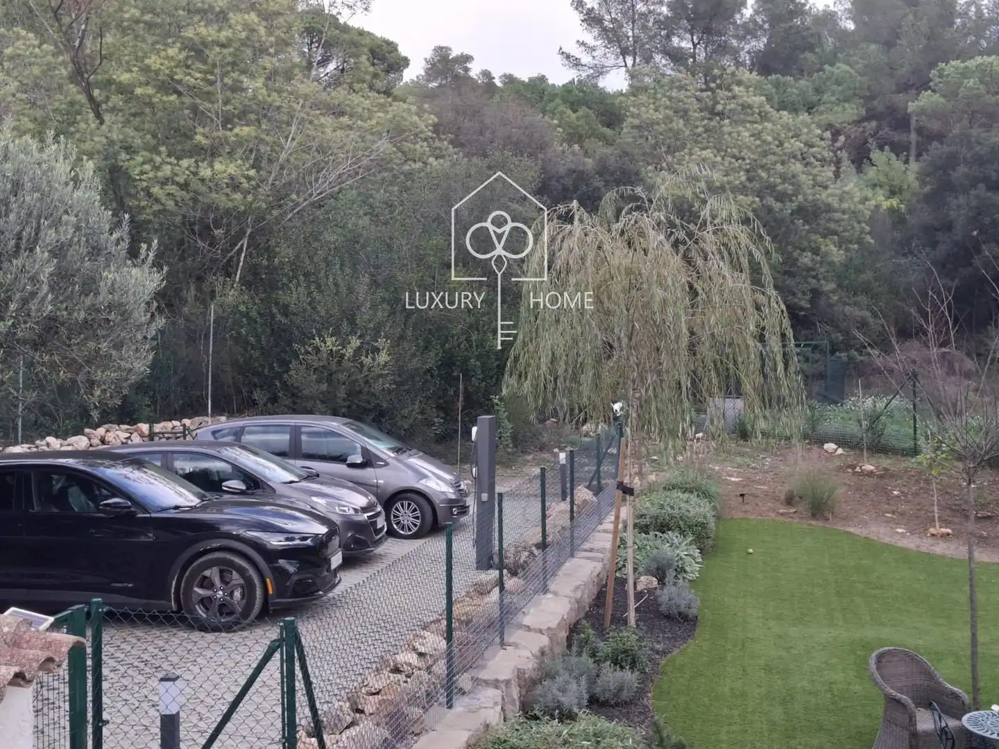 Maison avec jardin à vendre à Begues, imagen 10