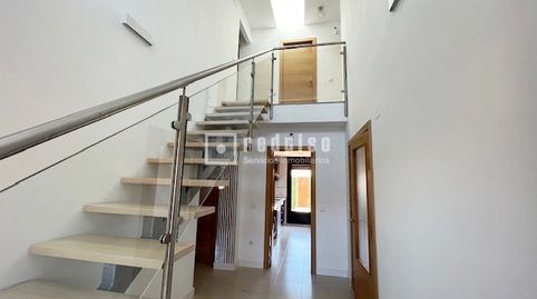 Foto 2 de Casa o xalet de lloguer a Quer, Guadalajara