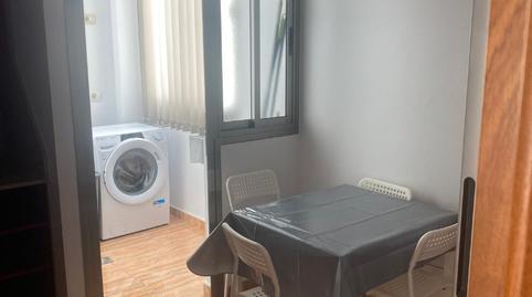Photo 4 of Flat to rent in Calle Primero de Mayo, Vecindario - El Doctoral - Cruce de Sardina, Las Palmas