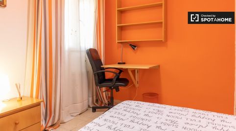 Photo 4 of Flat for rent in Pryconsa - Juan de Austria, Alcalá de Henares