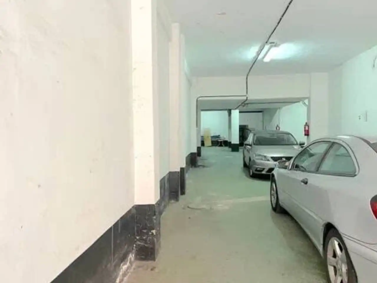Local comercial en venda a Erandio, imagen 3