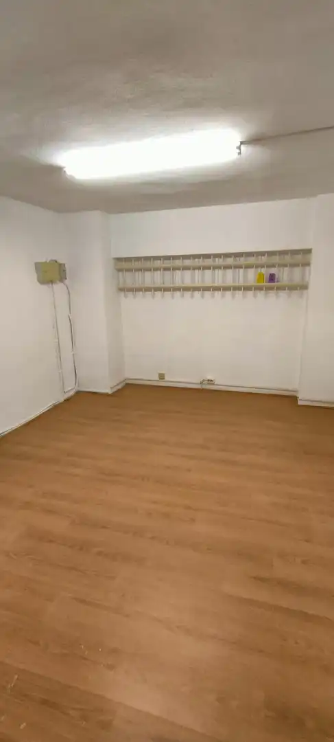 Office space to rent in Campo Grande, imagen 8