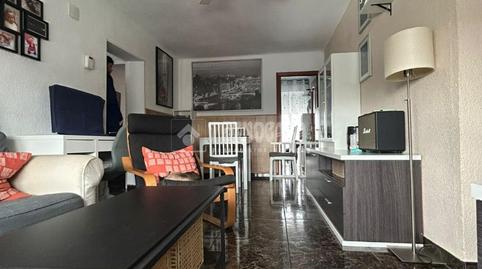 Photo 3 of Flat for sale in Canillas,  Madrid Capital