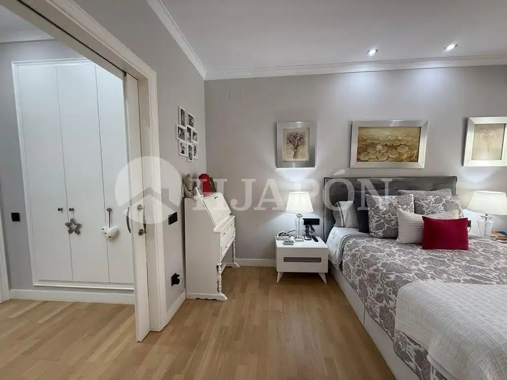 House with pool for sale in Teià, imagen 36