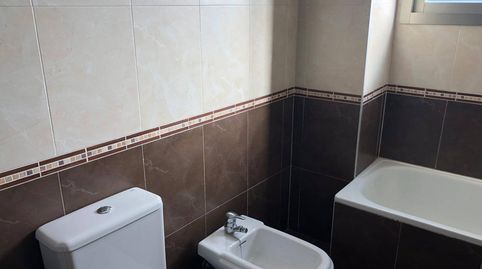 Foto 5 de Ático en venta en San Ginés, Cartagena