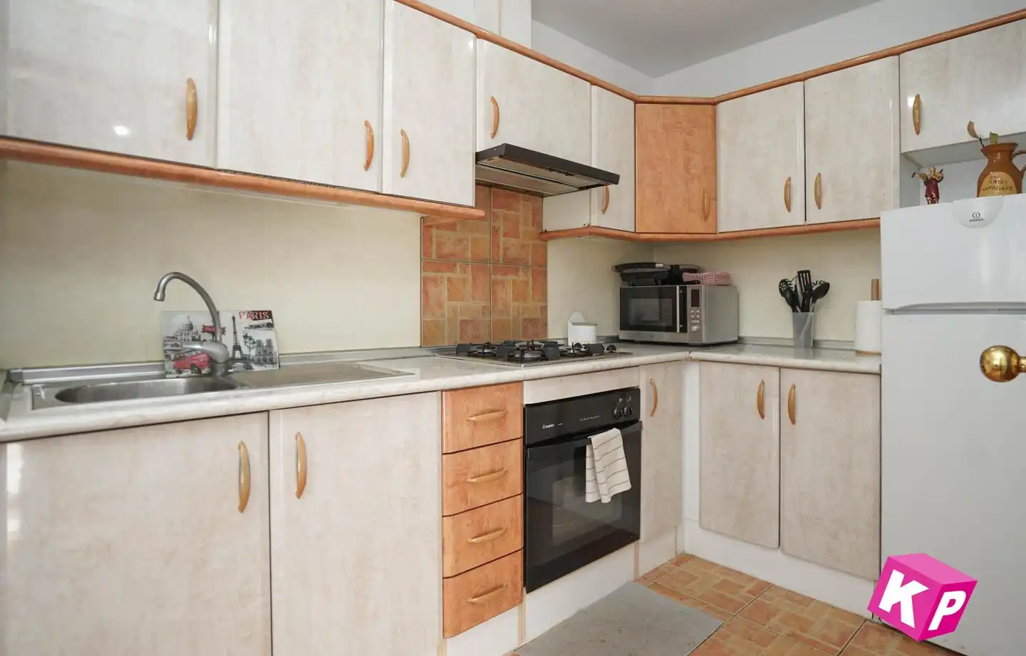 House with pool for sale in Ruinas De Petra, imagen 57
