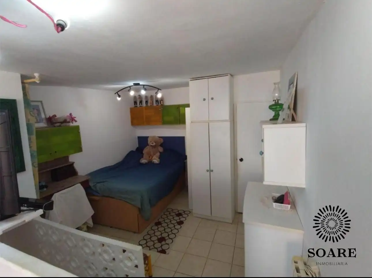 Haus zum Verkauf in PARRA, imagen 5