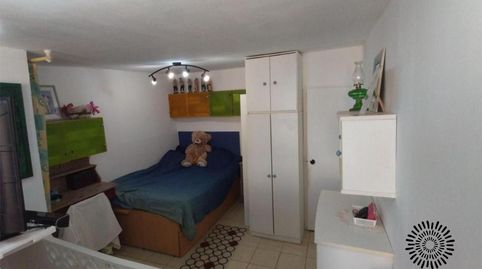 Foto 5 de Casa o chalet en venta en Parra, Càlig, Castellón