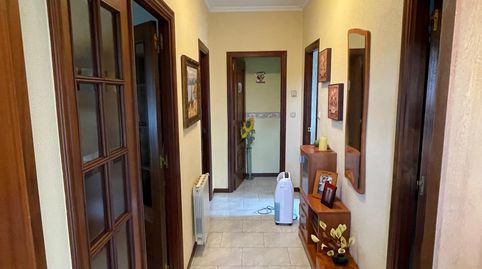 Foto 5 de Casa o xalet en venda a N/a, -1, Portas, Pontevedra