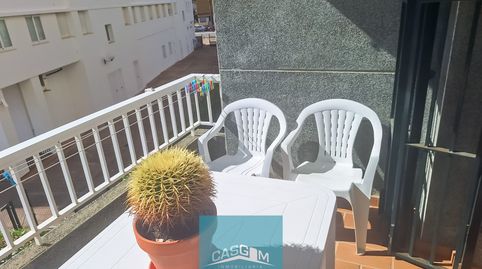 Foto 4 de Apartamento en venta en Avenida la Antilla, La Antilla, Huelva