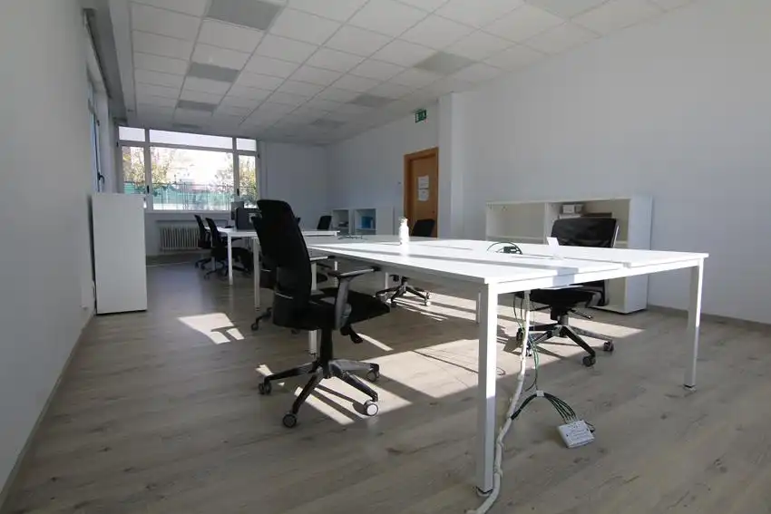 Office for rent in Irurtzun