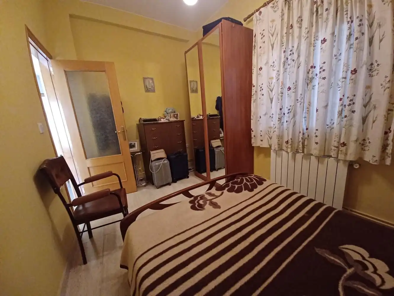 Haus zum Verkauf in La Roda, imagen 12