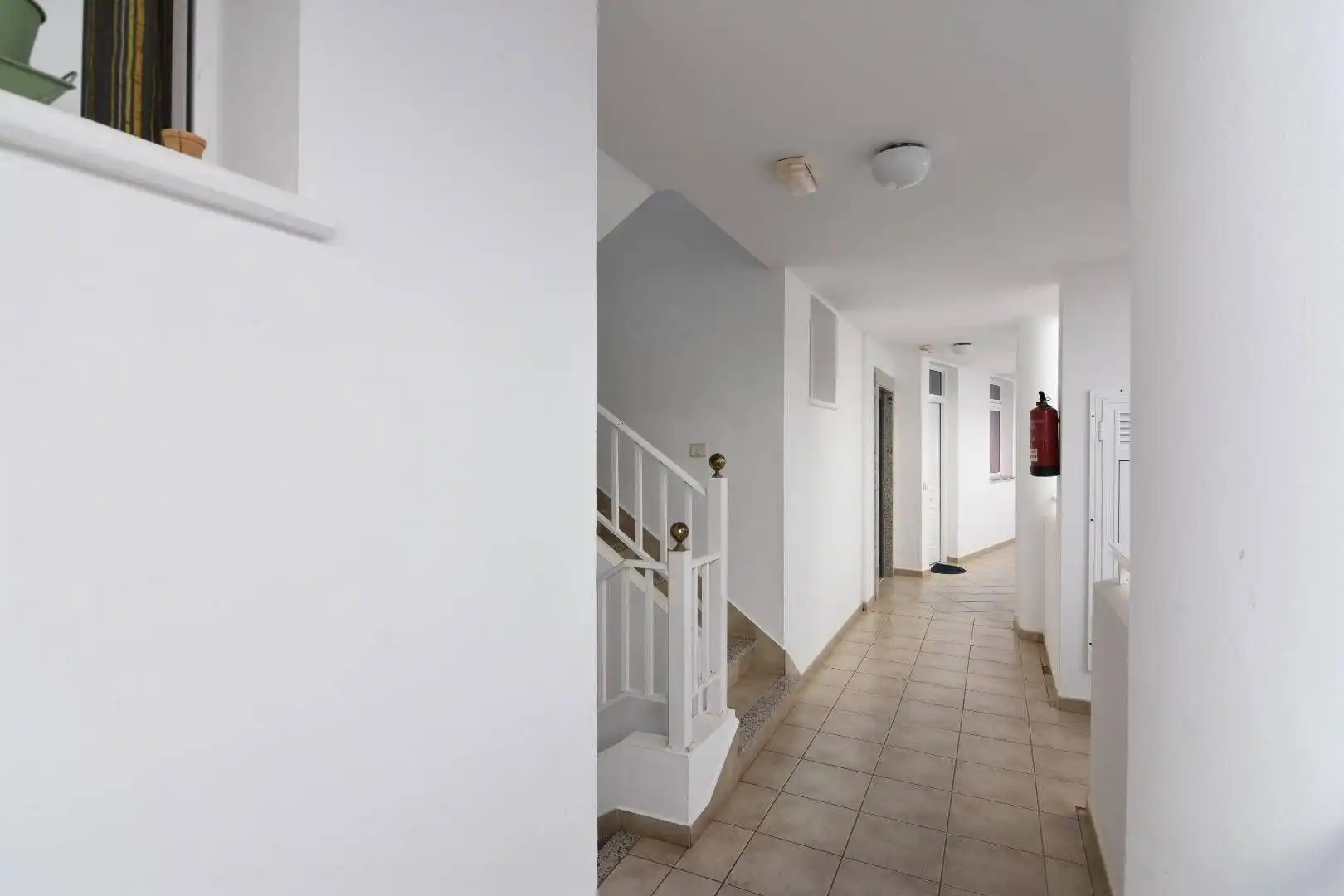 Apartments for sale in La Victoria de Acentejo