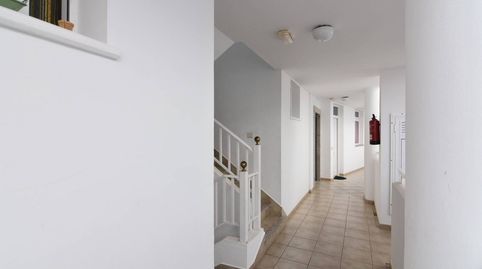 Foto 4 de Apartament en venda a Laureles, La Victoria de Acentejo, Santa Cruz de Tenerife