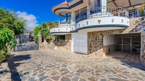 Foto 3 de Casa o chalet en venta en La Finquita, Armeñime - Las Moraditas - Las Cancelas, Adeje