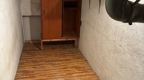 Photo 4 of Box room to rent in Arlamendi Kalea, 22, Las Arenas, Getxo