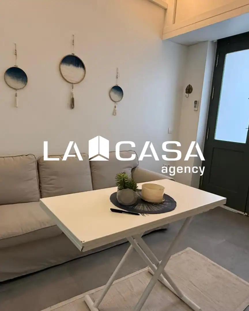 Local comercial en venda a Casco Antiguo, imagen 4