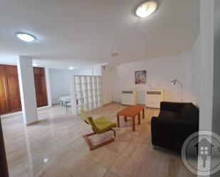 Apartament de lloguer en  Santa Cruz de Tenerife Capital