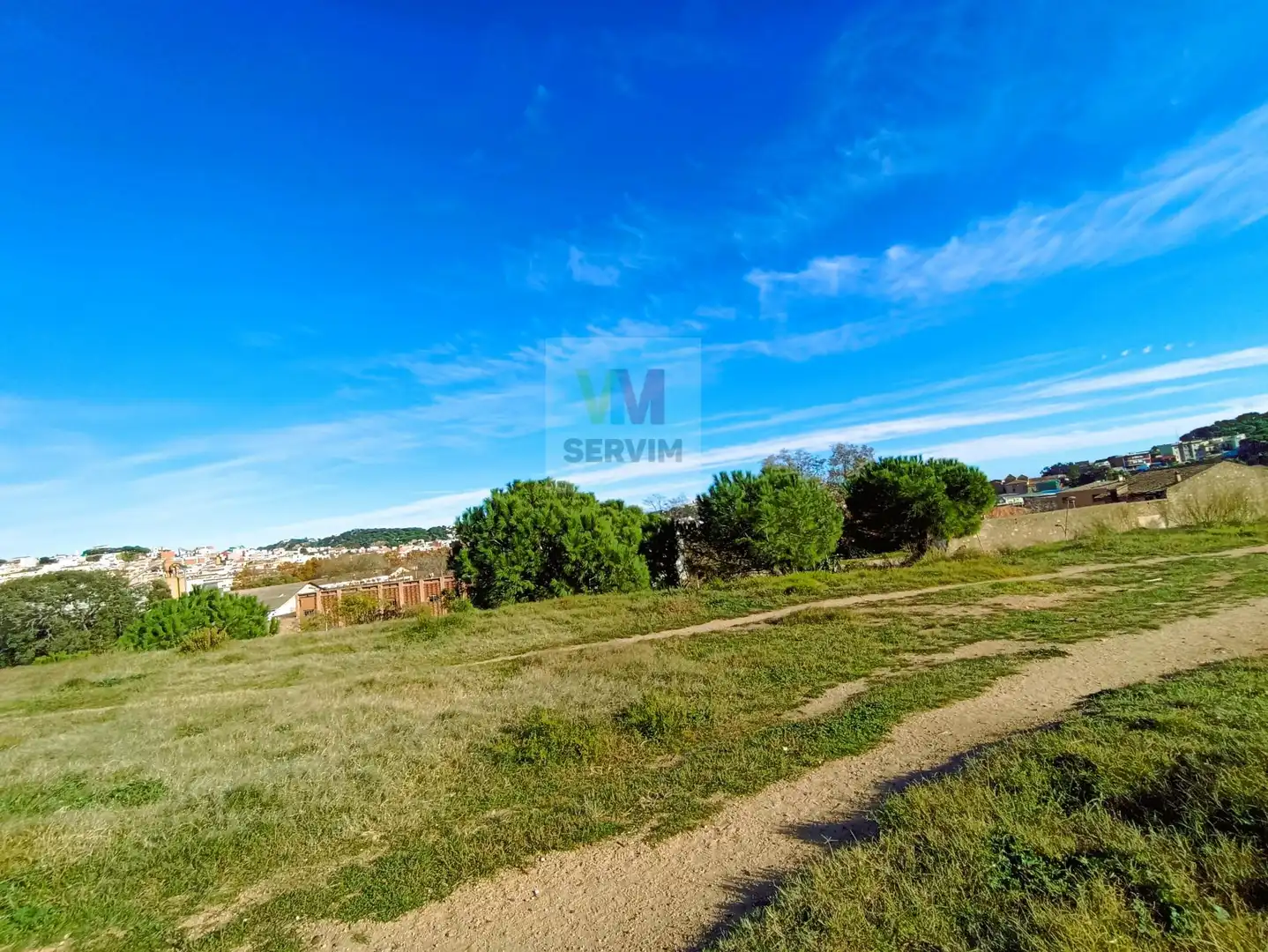 Residencial en venda en Sant Feliu de Guíxols