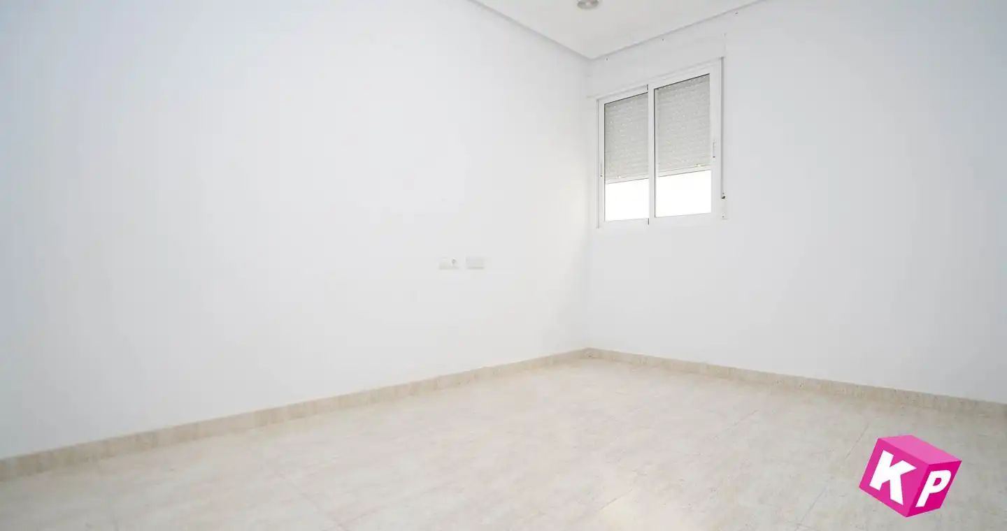 Piso con ascensor en venta en Santander, imagen 18