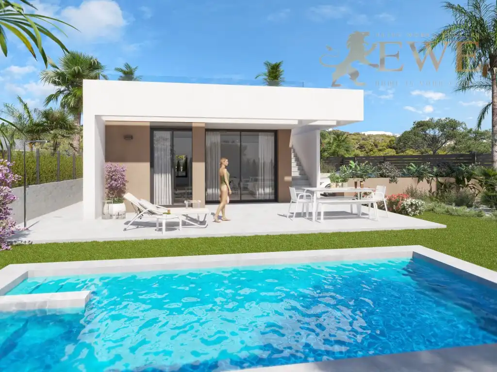 House for sale in Avenida Cañada Julian