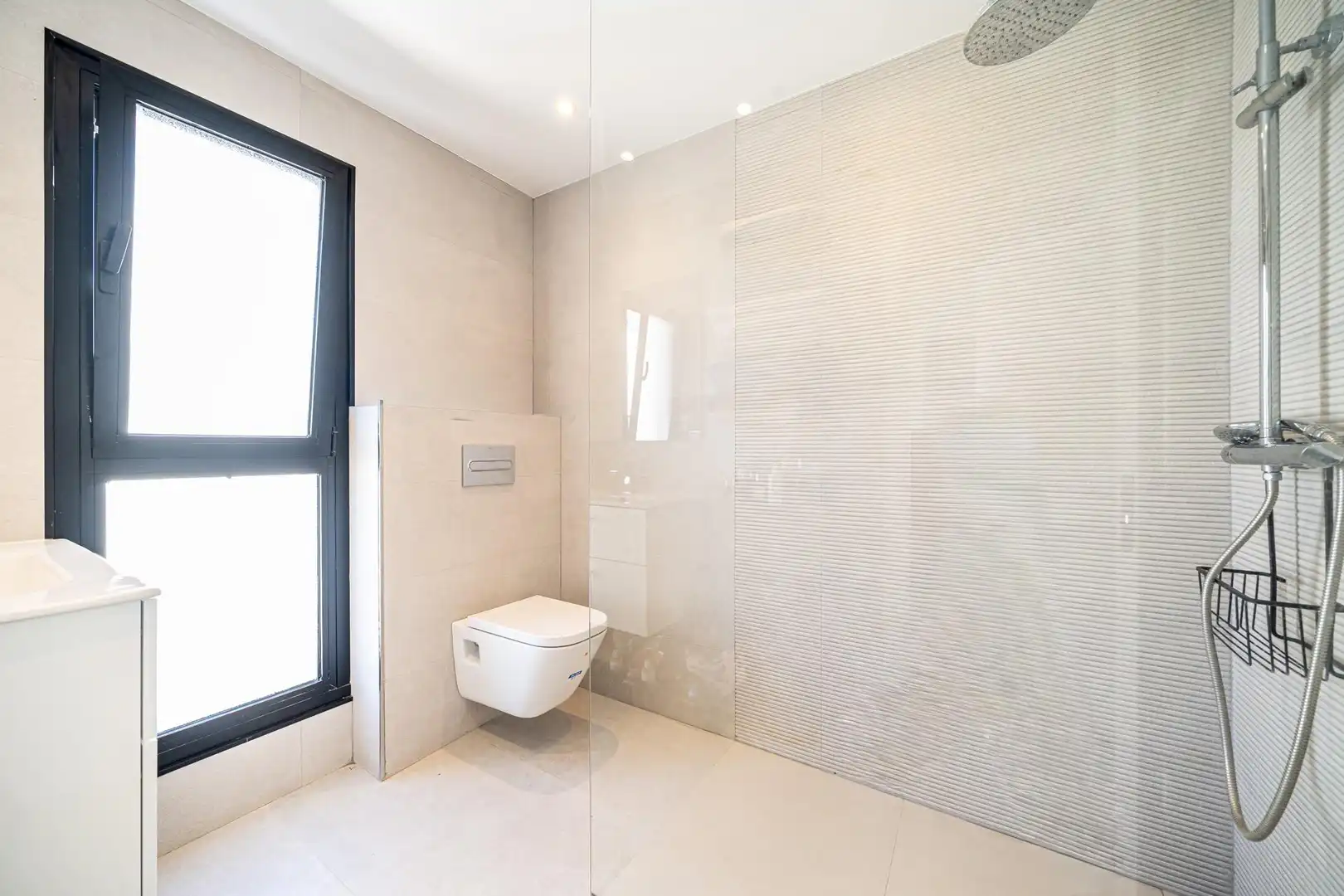 Maison jumelée avec piscine à vendre à Calle Ropit, imagen 19